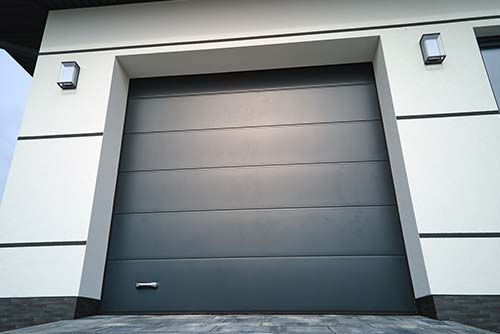 Shakopee Garage Door Installation