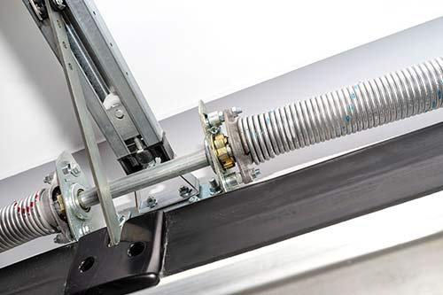 Shakopee Garage Door Opener